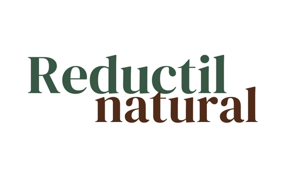 Reductil Natural